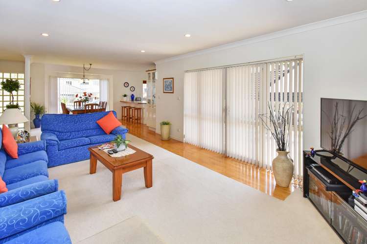 22 Manara Place The Gardens_30