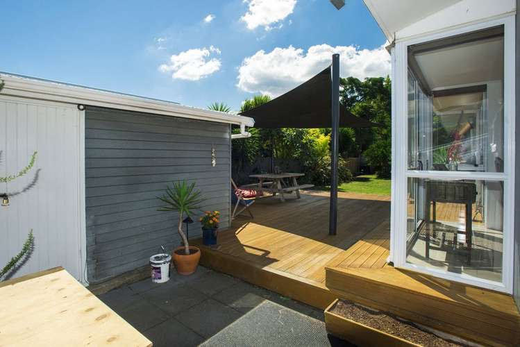 104 Rutene Road Kaiti_7