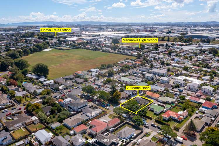 29 Martin Road Manurewa_20