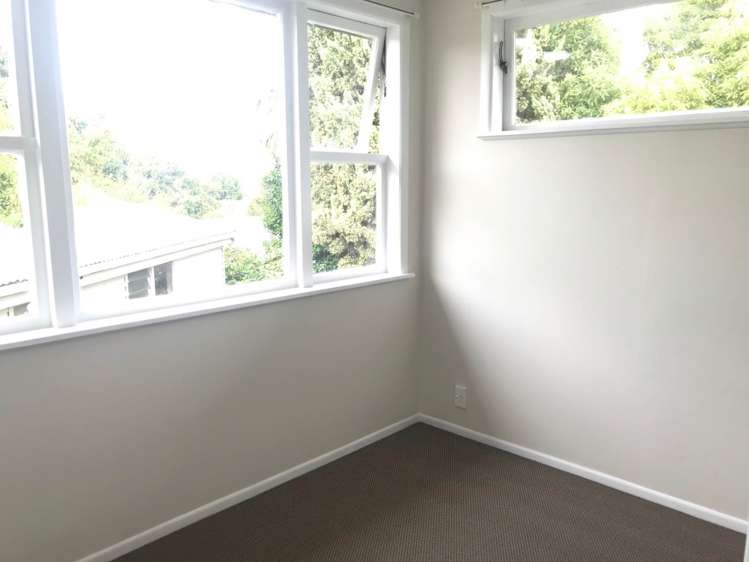 18 Boon Street Manurewa_9