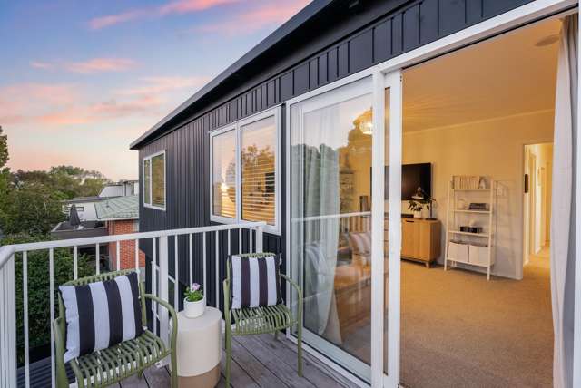 4/6 Prebble Place Mission Bay_3