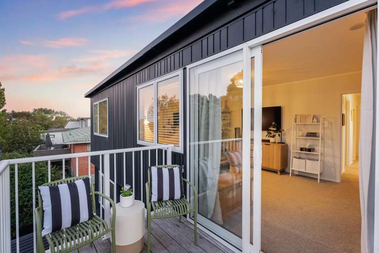 4/6 Prebble Place Mission Bay_3