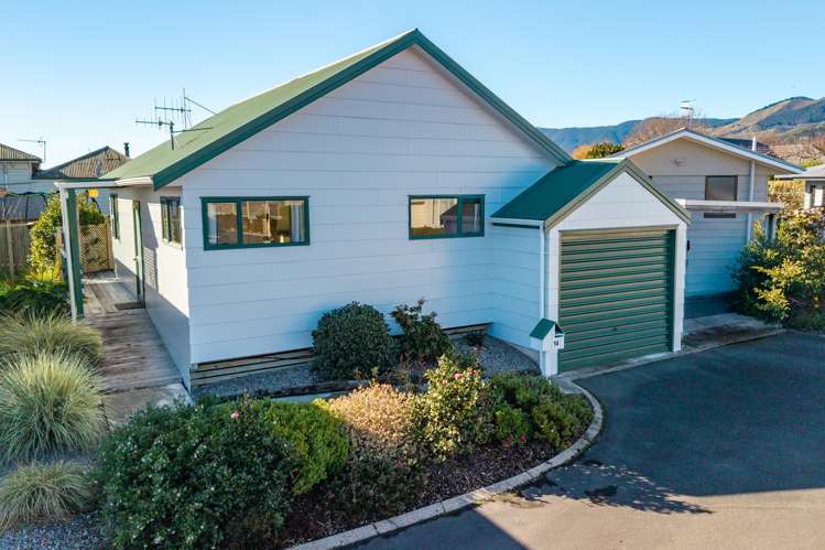14 Fernlea Rise_1