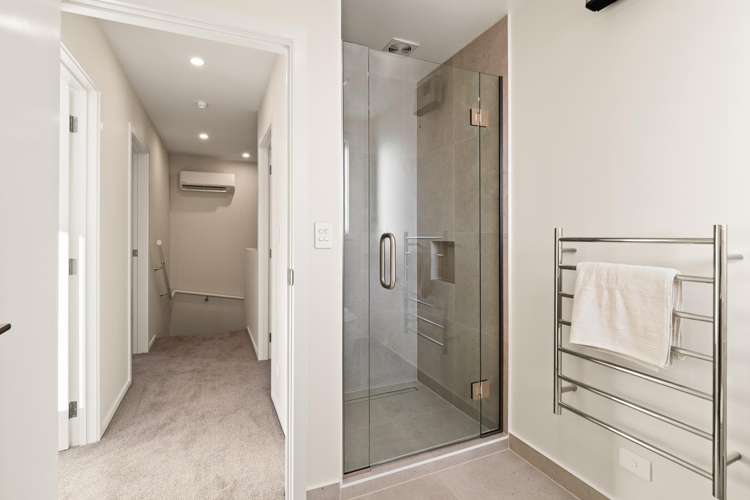 B/49 Torquay Street Abbotsford_6