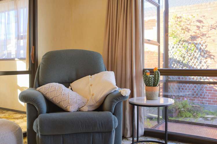 1a Massey Avenue Saint Clair_7