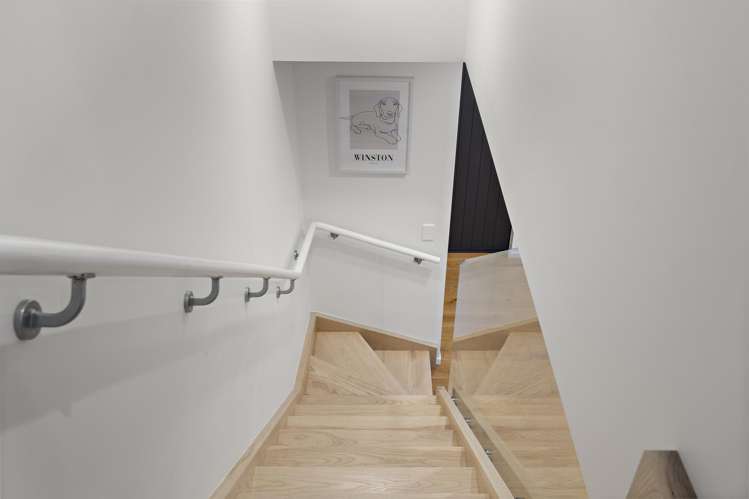 12/82 East Coast Road Milford_19