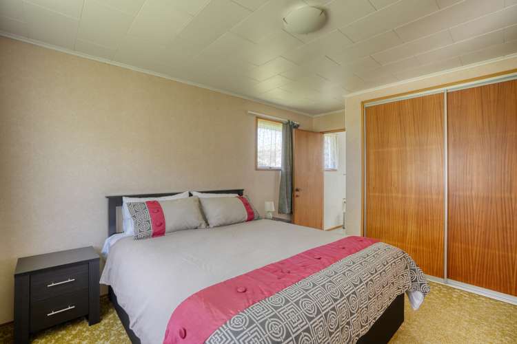 12 Stafford Street Hokitika_7