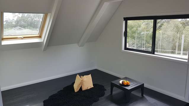 2/92A Upper Harbour Drive Greenhithe_4