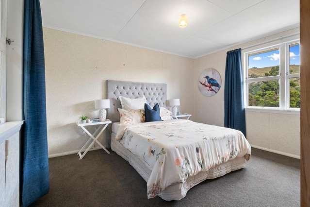 B/1142 Mokai Road Taihape and Surrounds_4