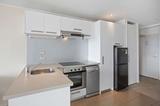 13C/156 Vincent Street City Centre_4