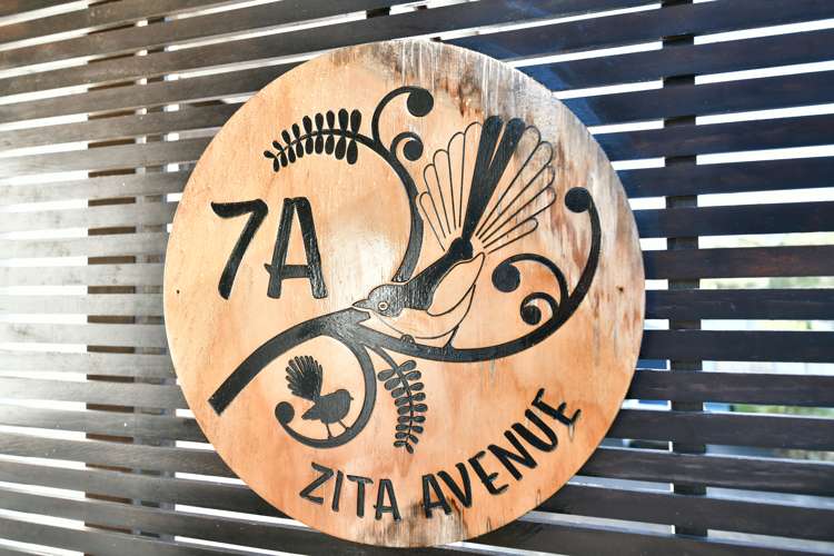 7a Zita Avenue Matakatia_16