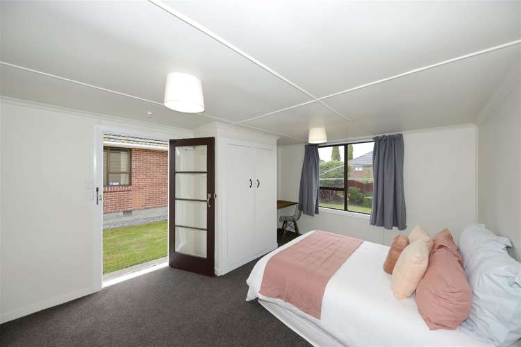 23 Whitehall Street Mairehau_17