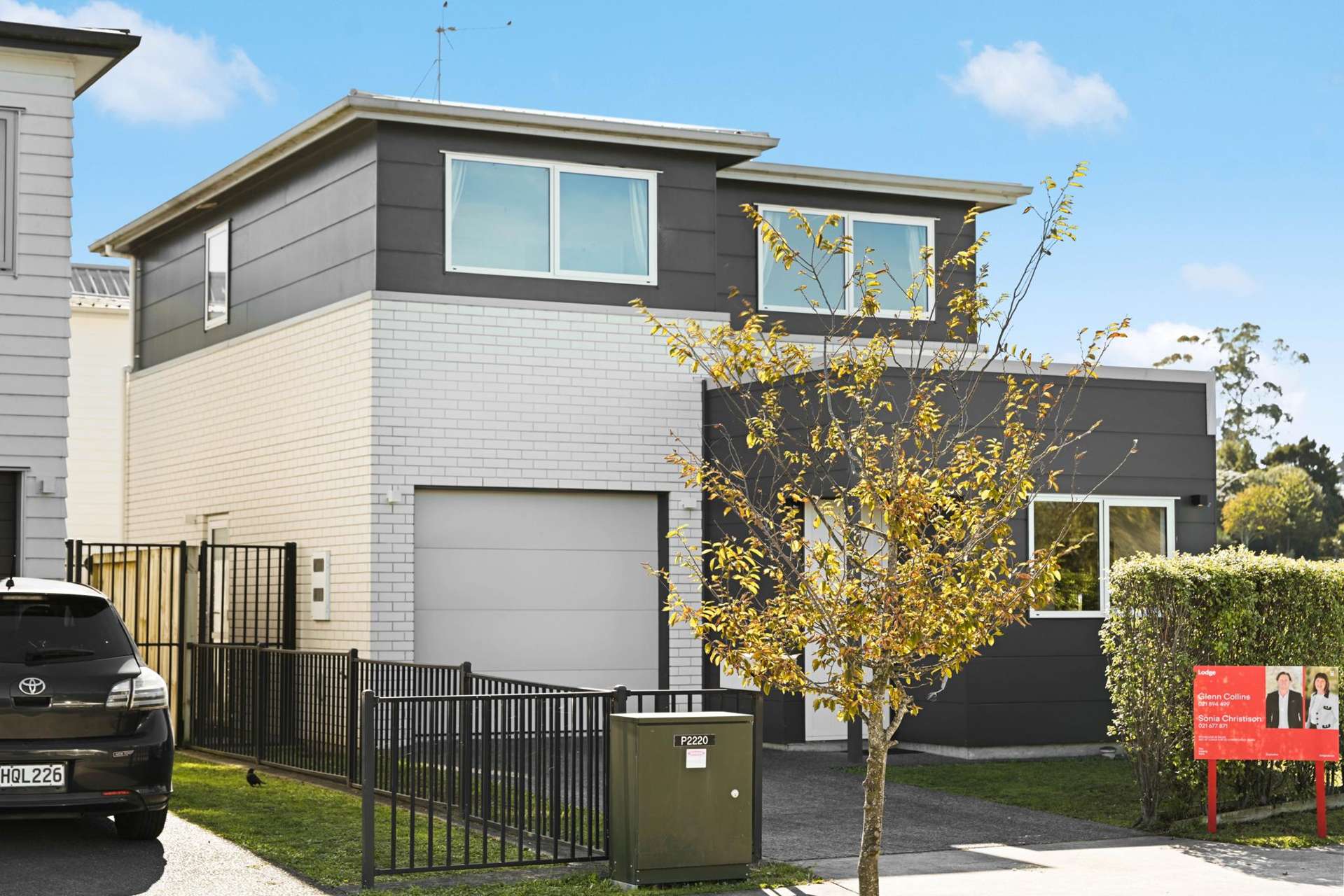 7 Rebekah Crescent Flagstaff_0