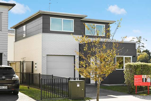 Stand-Alone in Flagstaff - Exceptional Buying Here