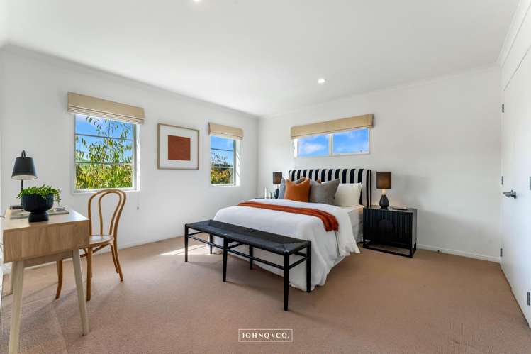 9 Barbarich Drive Stonefields_15