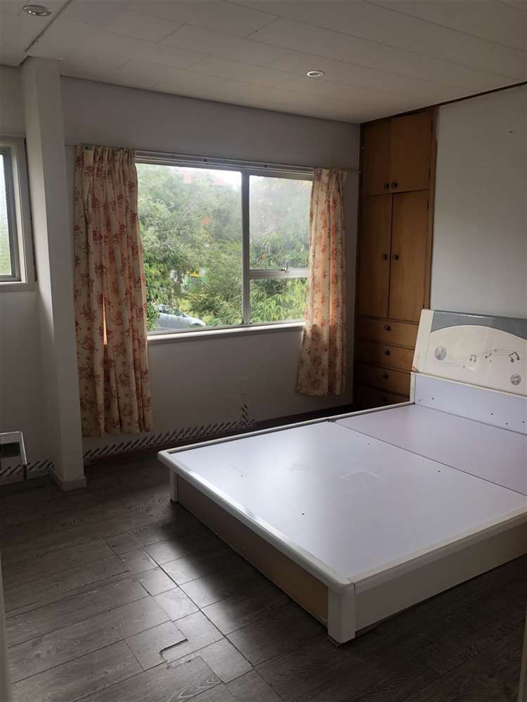 4 The Promenade Takapuna_17