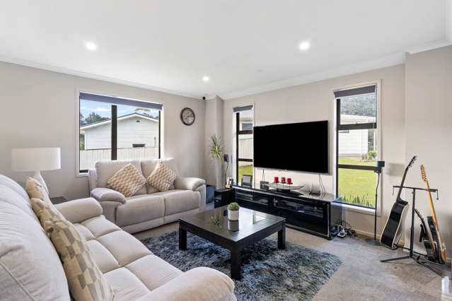 7 Duke Street Riverhead_3
