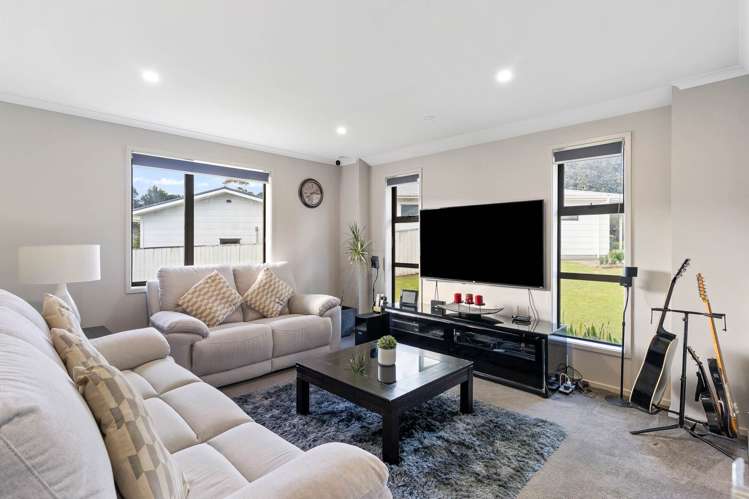 7 Duke Street Riverhead_2