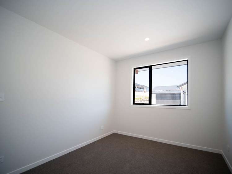 28 Admiralty Drive Paihia_13