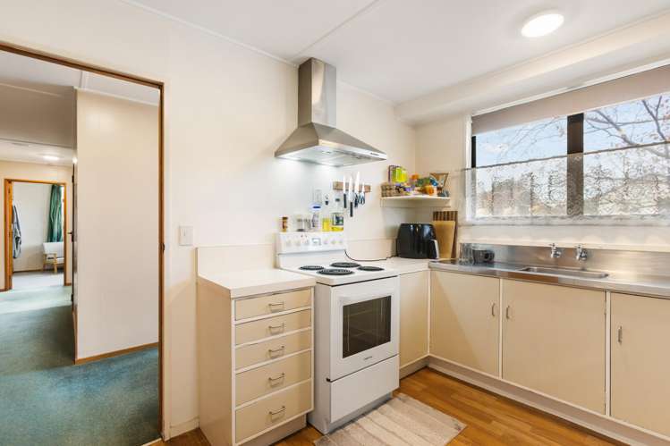 7 Waenga Drive_4