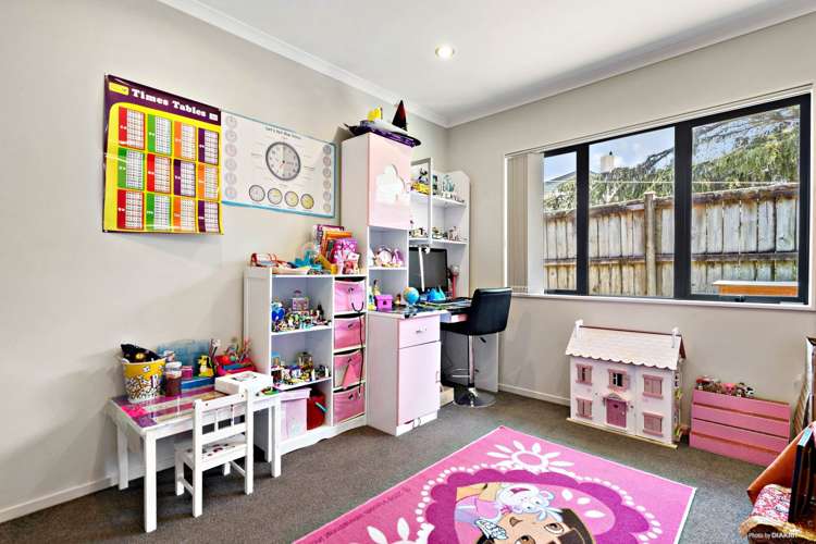 108a Rangitoto Road Papatoetoe_13