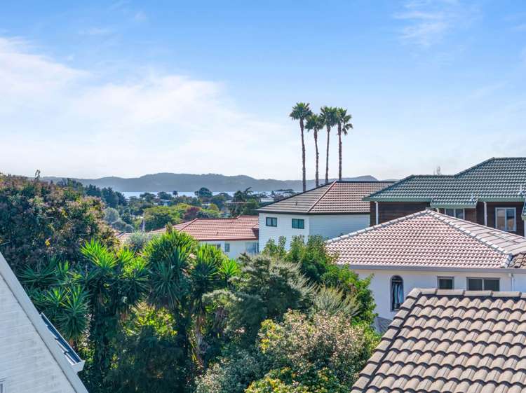 686a Whangaparaoa Road Stanmore Bay_17