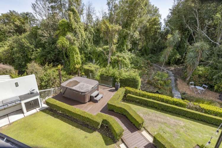 10 Hossack Close Belfast_28