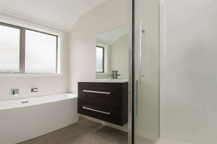 321 Cook Drive Whitianga_20