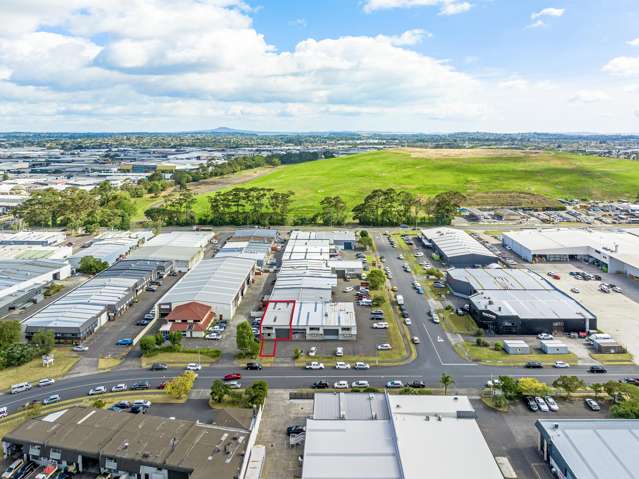 G/54 Sir William Avenue East Tamaki_2