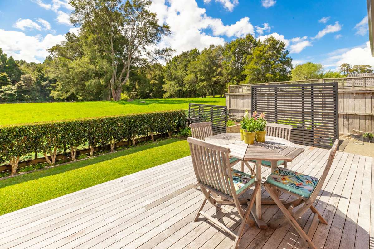 43 Ashmore Crescent_2