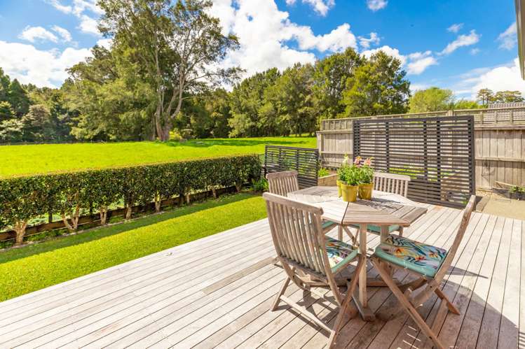 43 Ashmore Crescent Warkworth_6