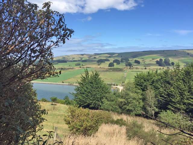 59 Settlement Hill Road Owaka_1