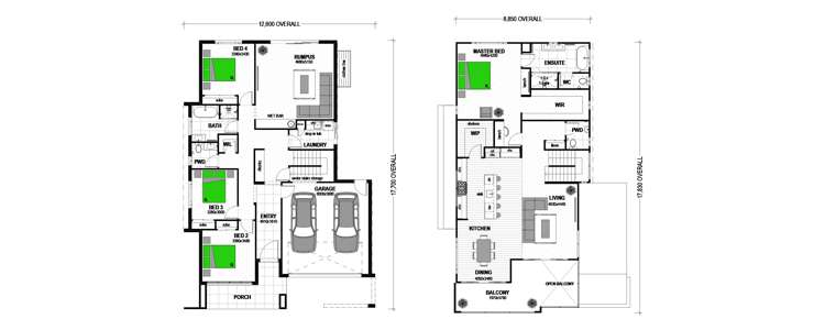 Address withheld_1