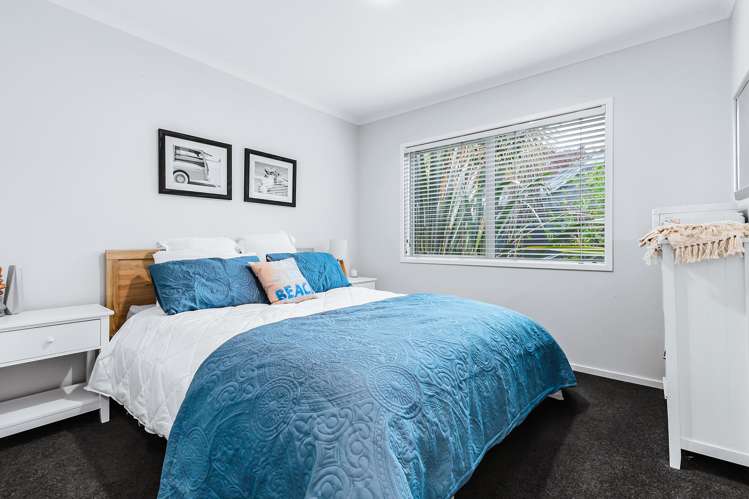 4 John Norrie Place Motuoapa_16