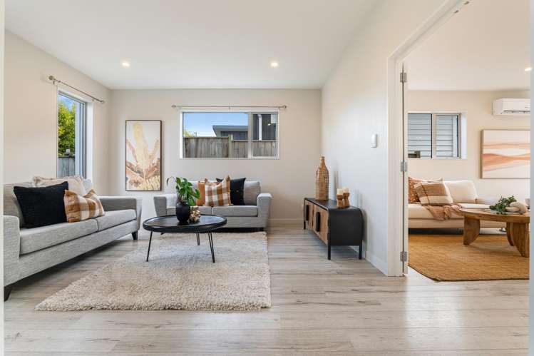 28 Bine Crescent Orewa_5