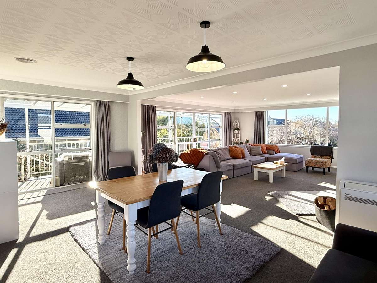 54 Montrose Street_4