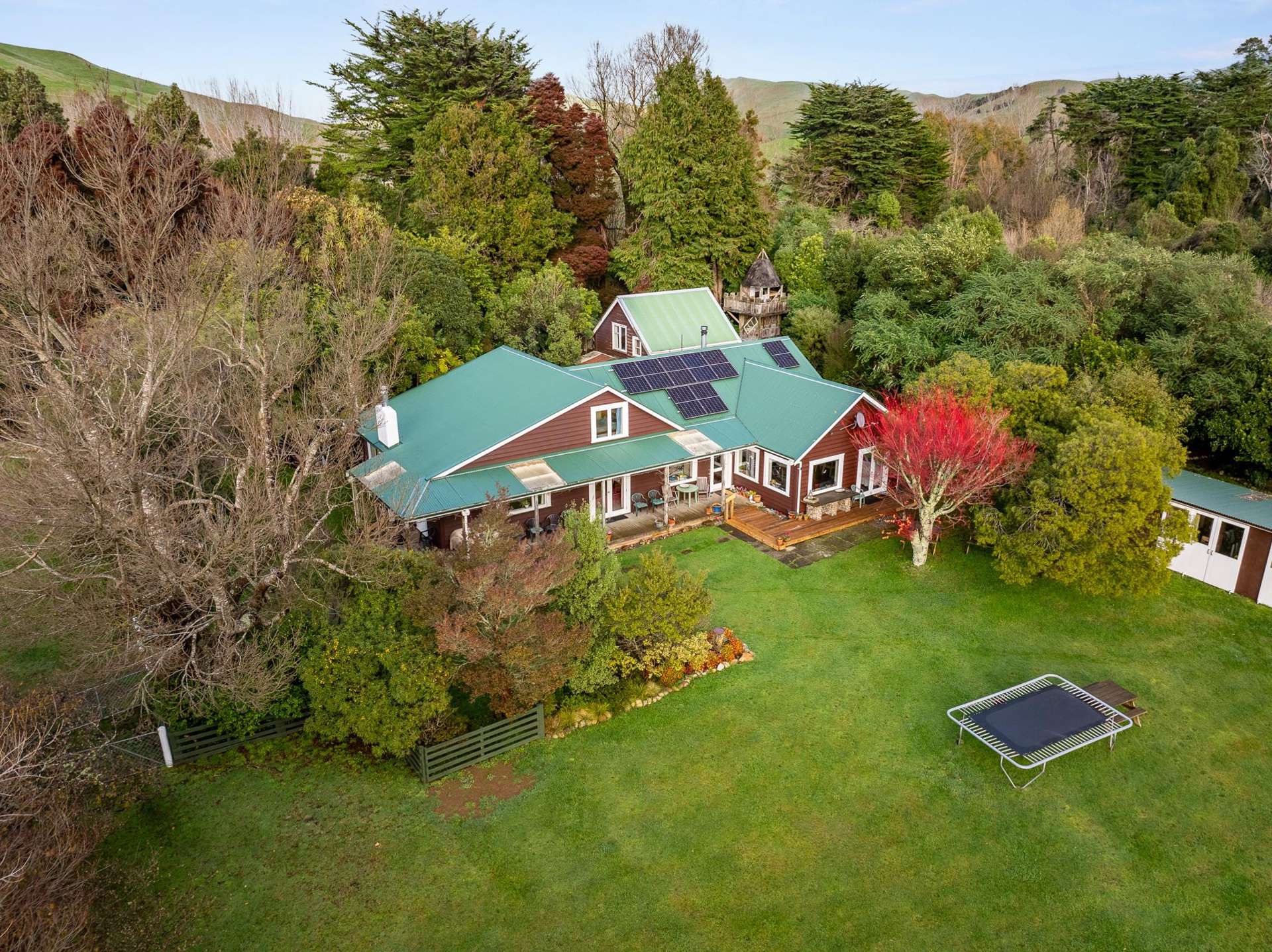 184 Kiriwhakapapa Road Kiriwhakapapa_0