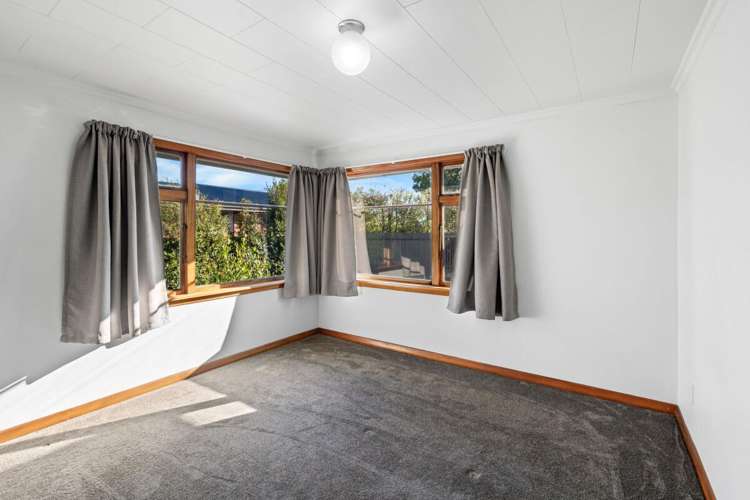 63 & 65 Wrights Road Addington_19