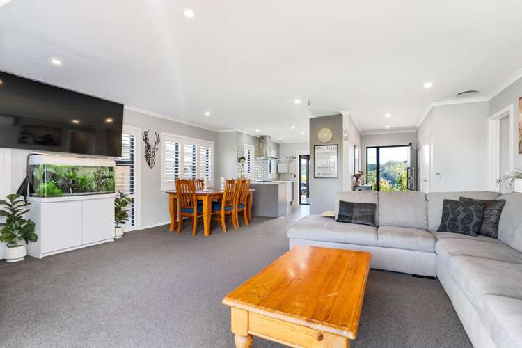 15 Manatu Close Whangamata_7