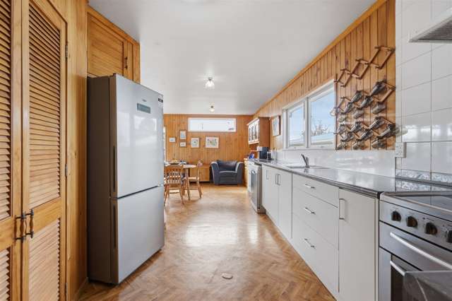 7 Wilkinson Street Motueka_2