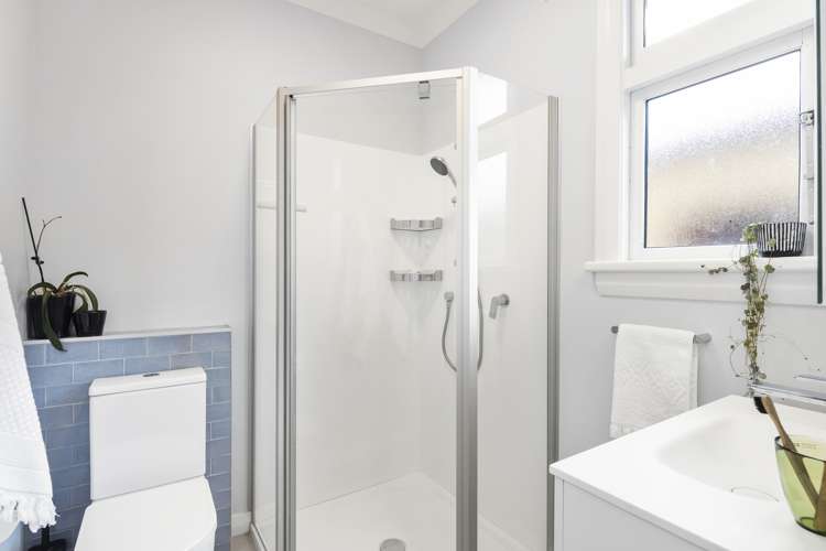 3 Endeavour Street Lyall Bay_12