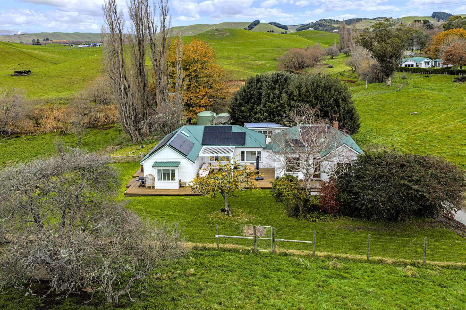 748 Taihape Road Pukehamoamoa_0