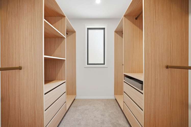 5 Weir Lane Oteha_16