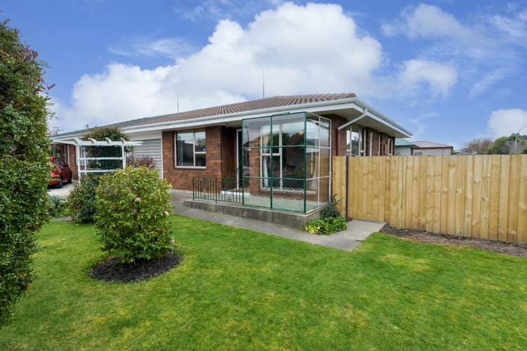 1/45 Arran Crescent Woolston_14