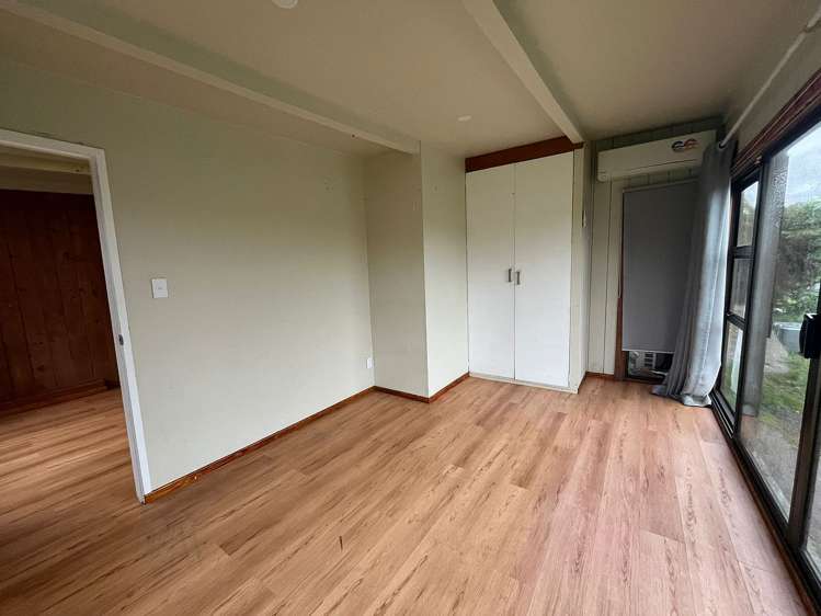 171 Access Road Kumeu_1