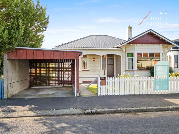 35 Grove Street Saint Kilda_17