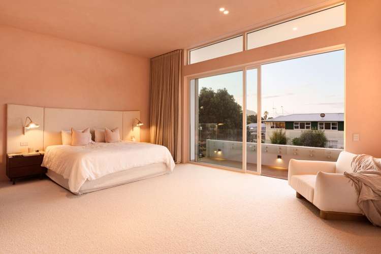 2 Gordon Road Mt Maunganui_15