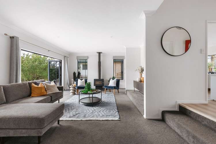 55 Castlewold Drive Bethlehem_4