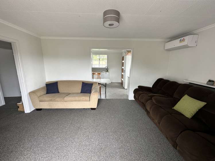 26 John Street Tokoroa_5