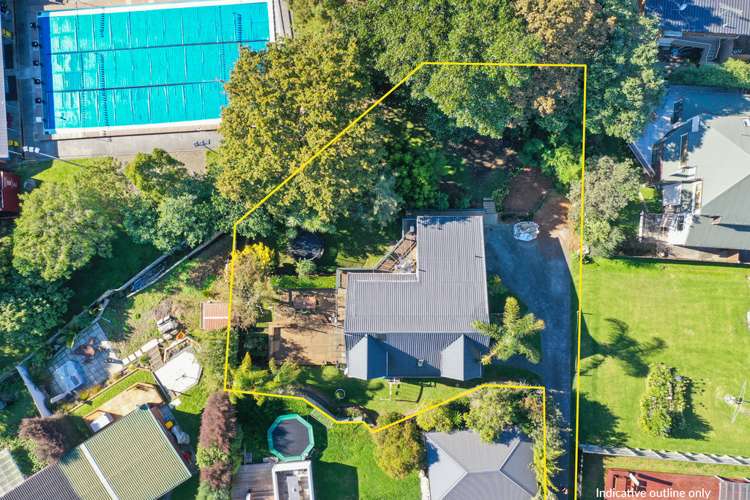 7b Bradbury Road Botany Downs_19